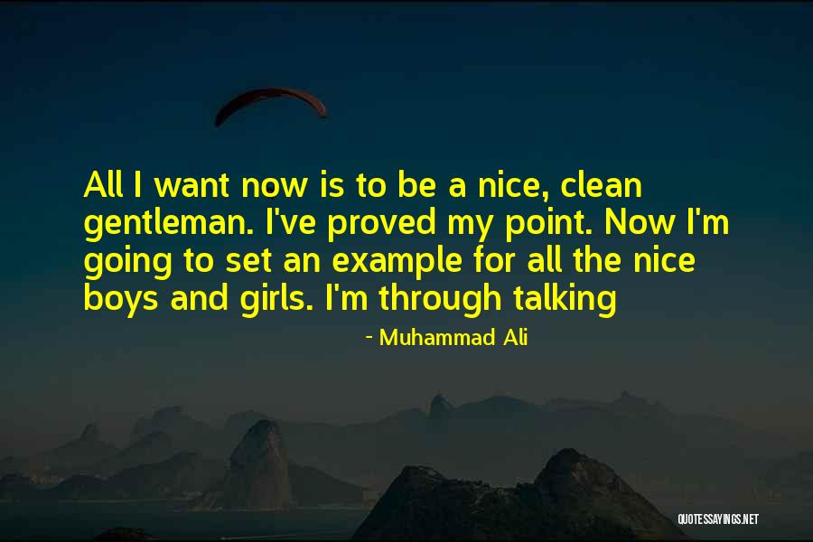 Coyote Life Quotes By Muhammad Ali Coyote Life Quotes By Muhammad Ali