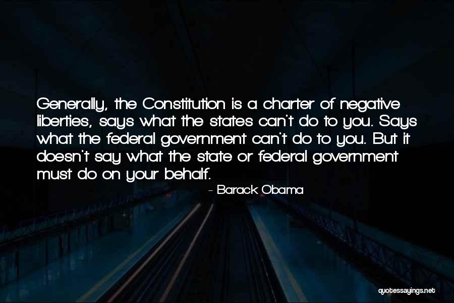 Coyote Sunrise Quotes By Barack Obama Coyote Sunrise Quotes By Barack Obama