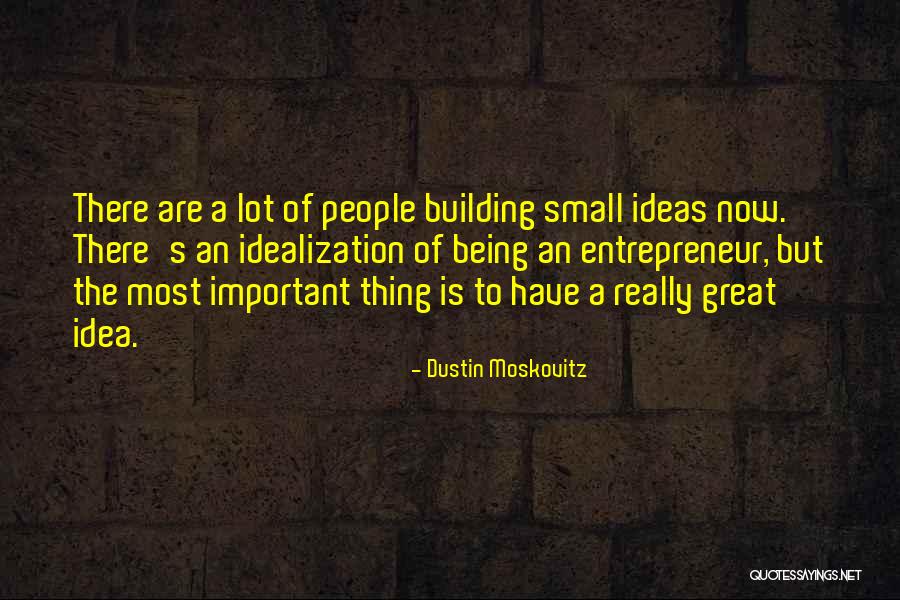 Coyote Sunrise Quotes By Dustin Moskovitz Coyote Sunrise Quotes By Dustin Moskovitz