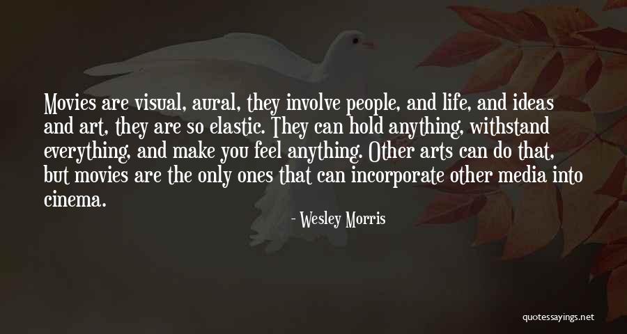 Coyote Sunrise Quotes By Wesley Morris Coyote Sunrise Quotes By Wesley Morris