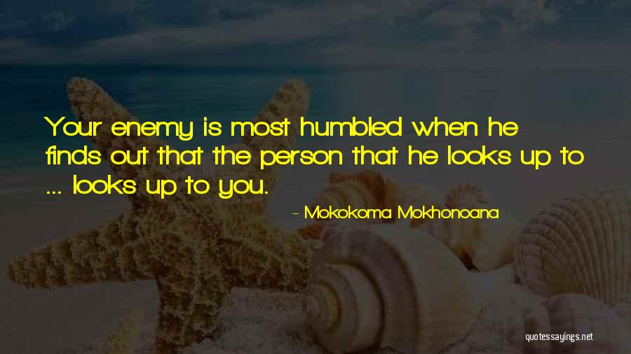 Coyote Waits Quotes By Mokokoma Mokhonoana Coyote Waits Quotes By Mokokoma Mokhonoana