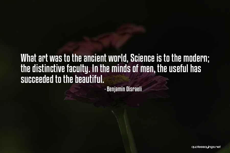 Coyotes Ted Conover Quotes By Benjamin Disraeli Coyotes Ted Conover Quotes By Benjamin Disraeli