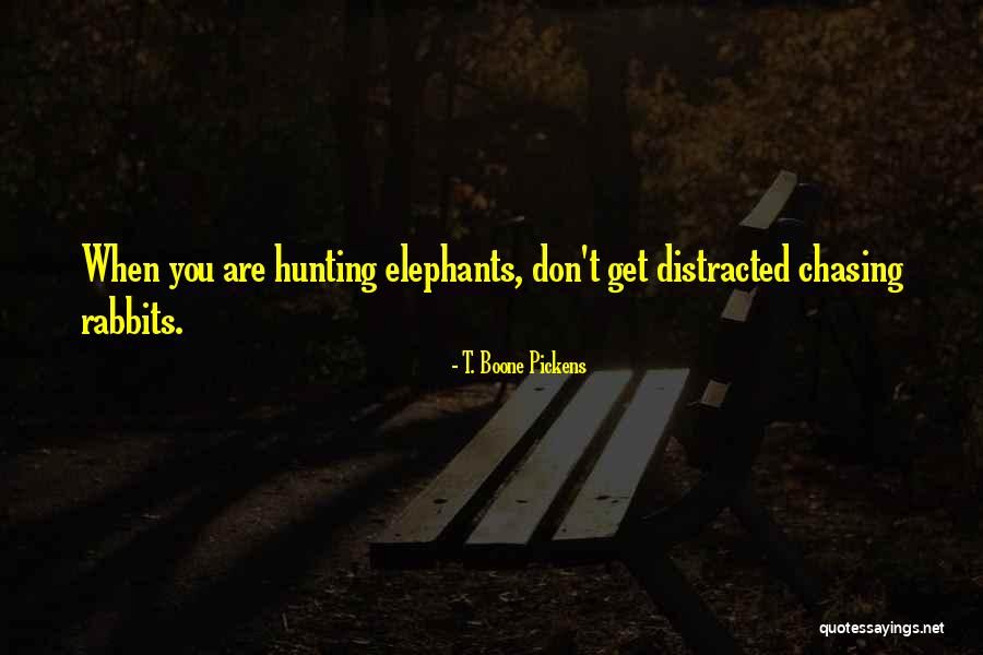 Coyotes Ted Conover Quotes By T. Boone Pickens Coyotes Ted Conover Quotes By T. Boone Pickens