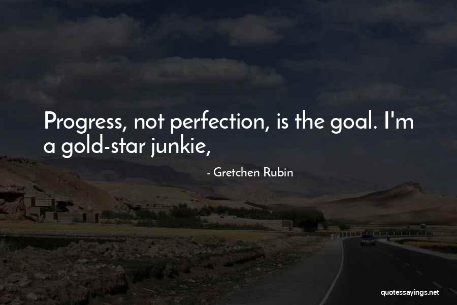 Coyotito San Juan Quotes By Gretchen Rubin Coyotito San Juan Quotes By Gretchen Rubin