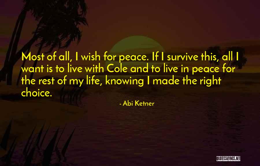 Coyunda Definicion Quotes By Abi Ketner Coyunda Definicion Quotes By Abi Ketner