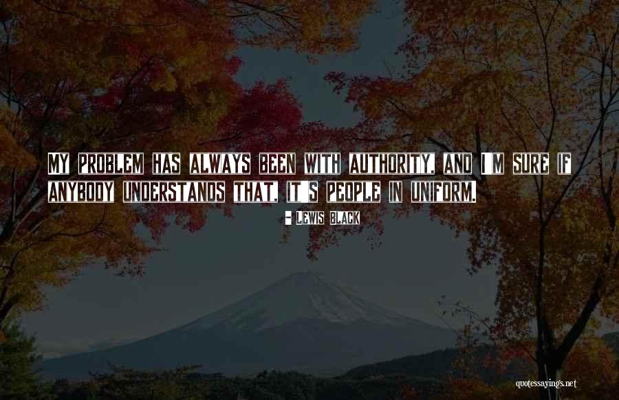 Coyunda Definicion Quotes By Lewis Black Coyunda Definicion Quotes By Lewis Black