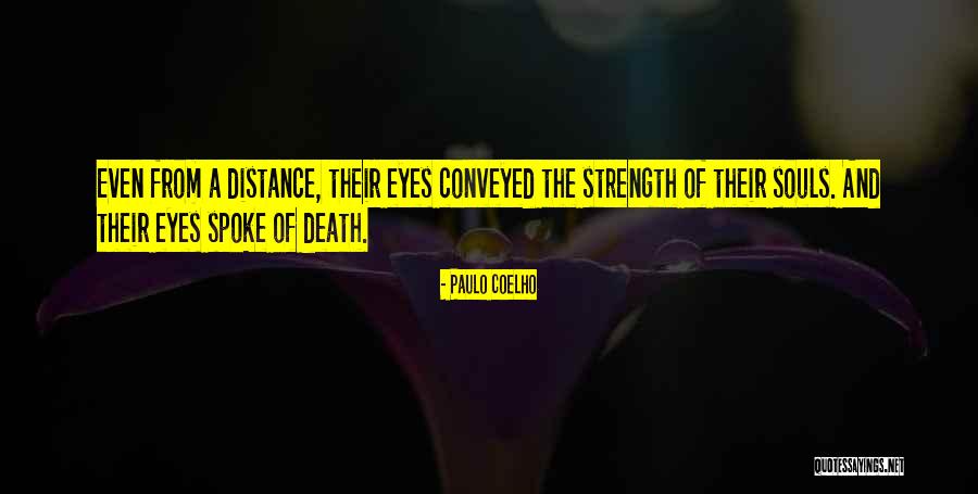 Coyunda Definicion Quotes By Paulo Coelho Coyunda Definicion Quotes By Paulo Coelho
