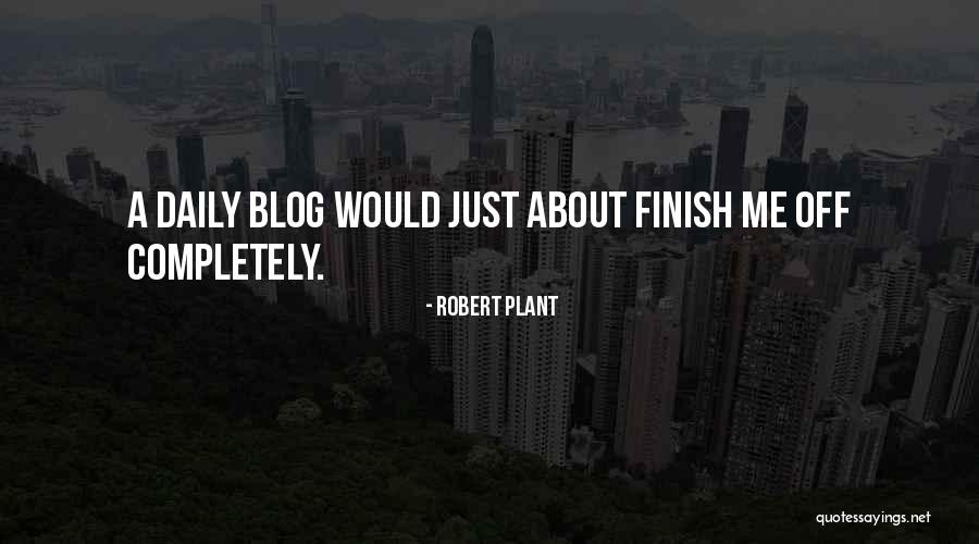 Coyunda Sig Quotes By Robert Plant Coyunda Sig Quotes By Robert Plant