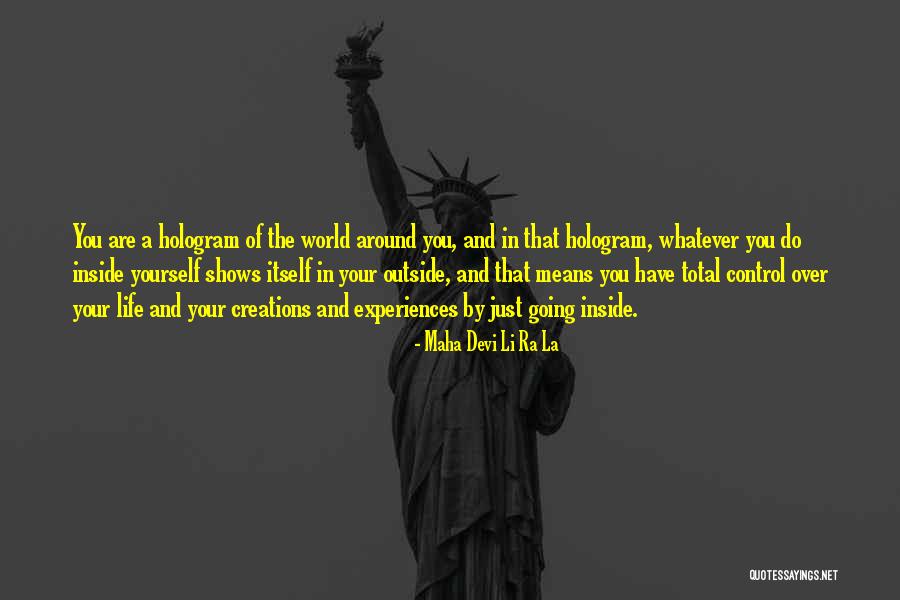Coyuntura Historica Quotes By Maha Devi Li Ra La Coyuntura Historica Quotes By Maha Devi Li Ra La