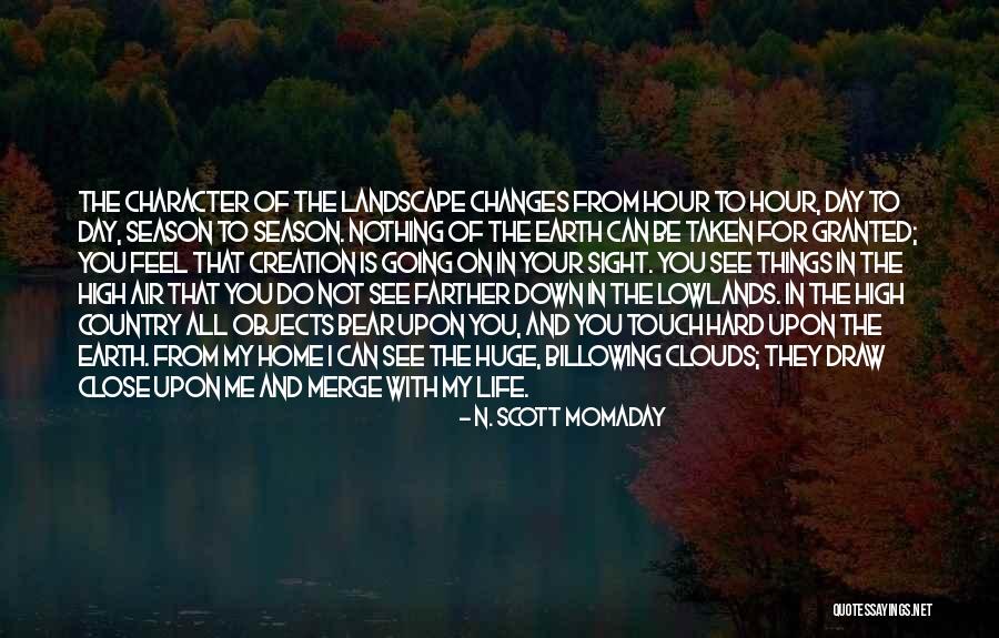 Coyuntura Sinonimo Quotes By N. Scott Momaday Coyuntura Sinonimo Quotes By N. Scott Momaday