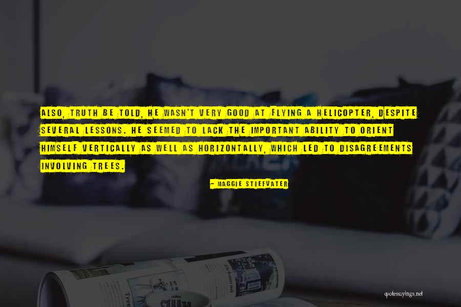 Coyuntural Quotes By Maggie Stiefvater Coyuntural Quotes By Maggie Stiefvater