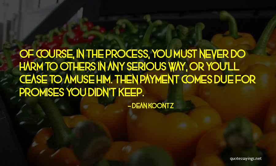 Coywolf Quotes By Dean Koontz Coywolf Quotes By Dean Koontz