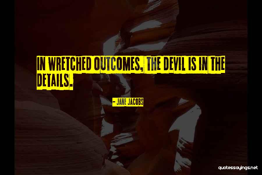 Coywolf Quotes By Jane Jacobs Coywolf Quotes By Jane Jacobs
