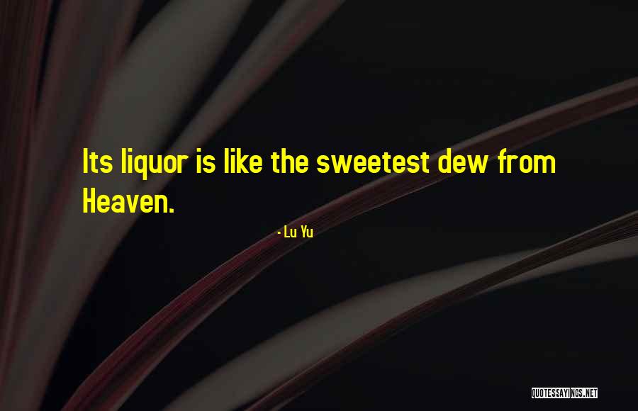 Coywolf Quotes By Lu Yu Coywolf Quotes By Lu Yu