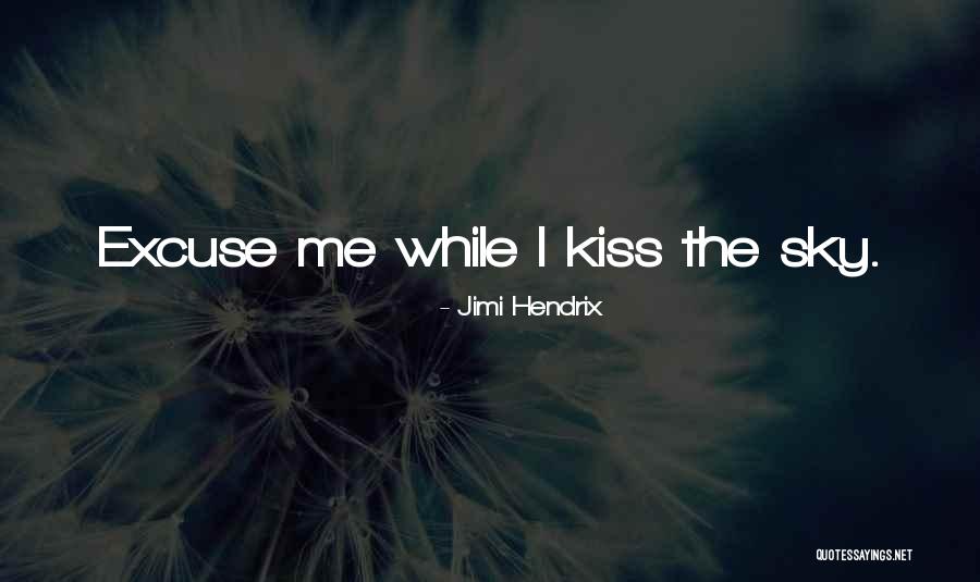 Coywolf Vs Coyote Quotes By Jimi Hendrix Coywolf Vs Coyote Quotes By Jimi Hendrix