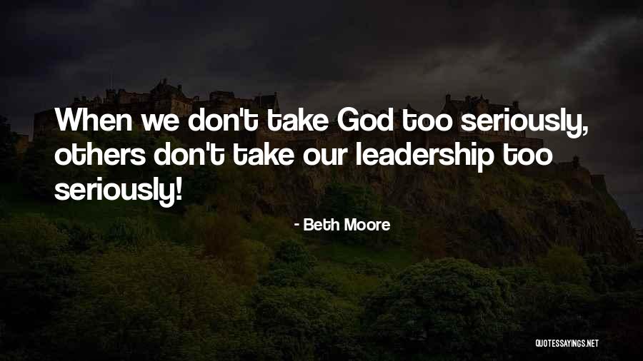 Cozean Quotes By Beth Moore Cozean Quotes By Beth Moore