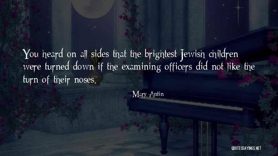Cozenage Define Quotes By Mary Antin Cozenage Define Quotes By Mary Antin
