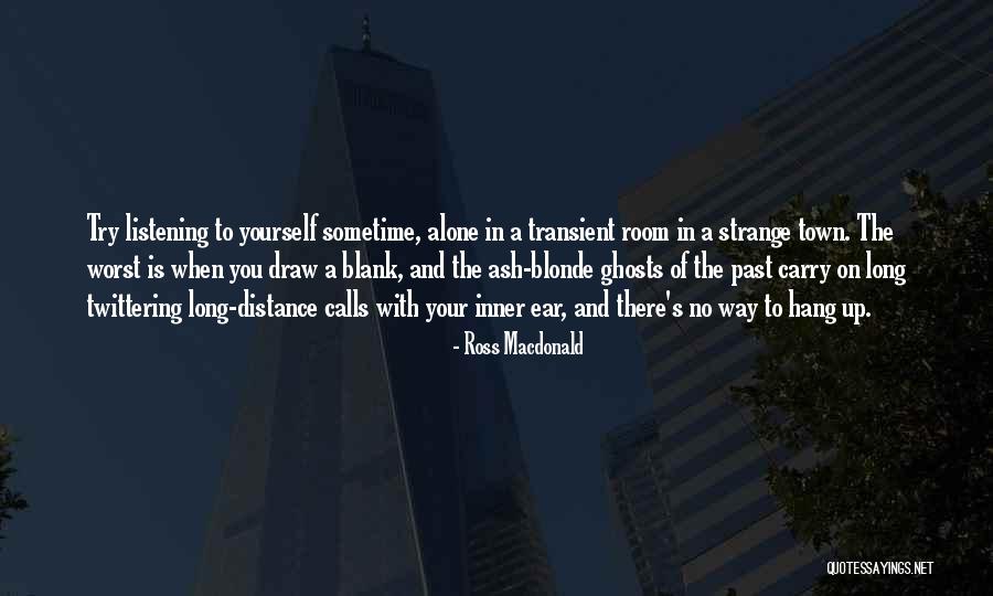 Cozenage Define Quotes By Ross Macdonald Cozenage Define Quotes By Ross Macdonald