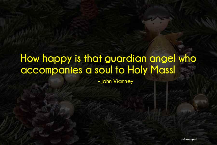 Cozening Up Quotes By John Vianney Cozening Up Quotes By John Vianney