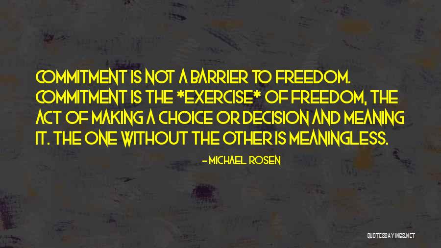 Cozening Up Quotes By Michael Rosen Cozening Up Quotes By Michael Rosen
