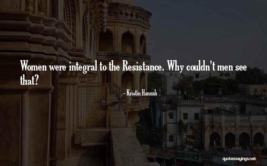 Cozens Buffalo Quotes By Kristin Hannah Cozens Buffalo Quotes By Kristin Hannah