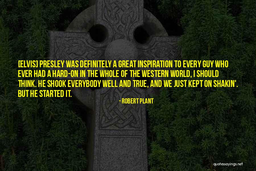 Cozens Buffalo Quotes By Robert Plant Cozens Buffalo Quotes By Robert Plant