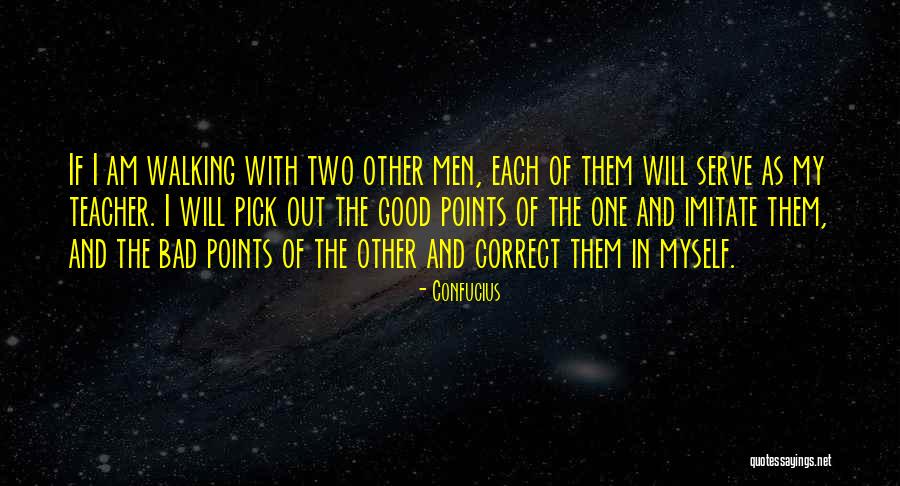 Cozens Special Test Quotes By Confucius Cozens Special Test Quotes By Confucius