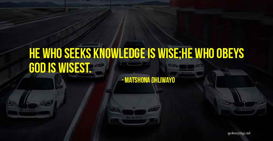 Cozens Special Test Quotes By Matshona Dhliwayo Cozens Special Test Quotes By Matshona Dhliwayo