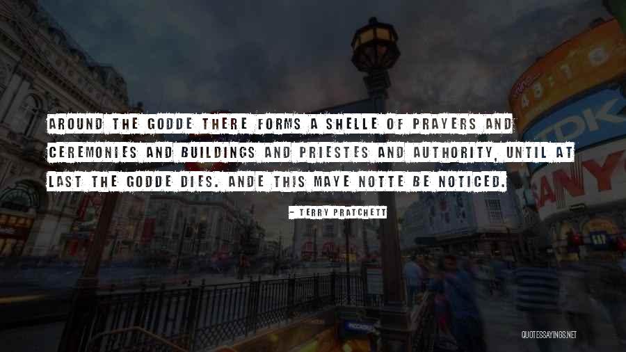 Cozens Special Test Quotes By Terry Pratchett Cozens Special Test Quotes By Terry Pratchett