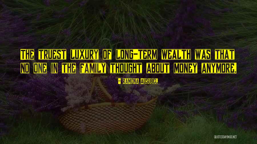 Cozica Quotes By Ramona Ausubel Cozica Quotes By Ramona Ausubel