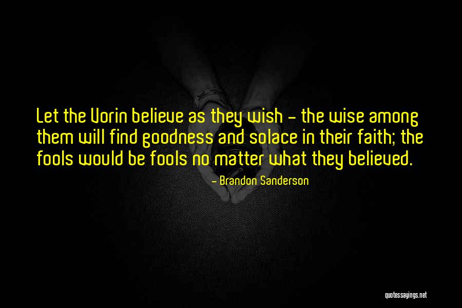 Cozican Quotes By Brandon Sanderson Cozican Quotes By Brandon Sanderson