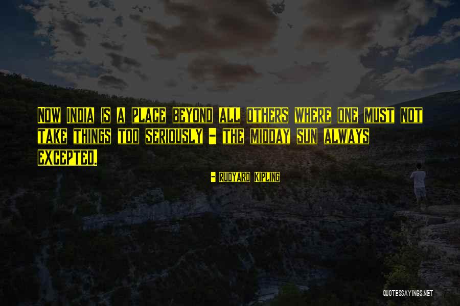 Cozican Quotes By Rudyard Kipling Cozican Quotes By Rudyard Kipling