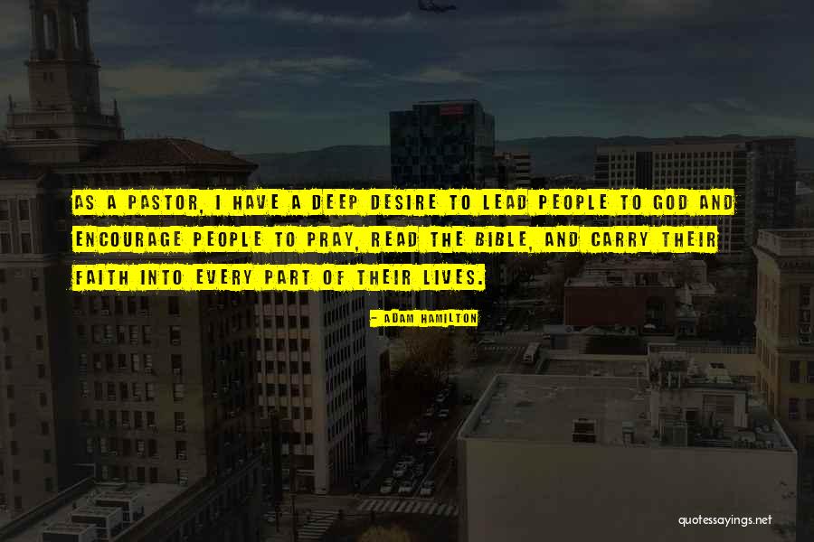 Cozicozi Quotes By Adam Hamilton Cozicozi Quotes By Adam Hamilton