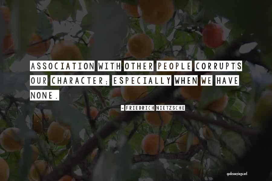Cozicruz Quotes By Friedrich Nietzsche Cozicruz Quotes By Friedrich Nietzsche