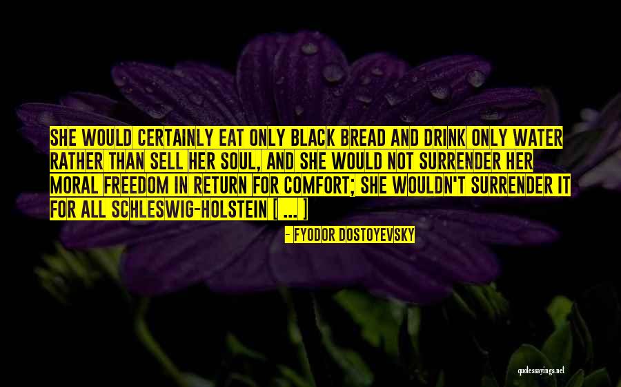 Cozido Das Quotes By Fyodor Dostoyevsky Cozido Das Quotes By Fyodor Dostoyevsky