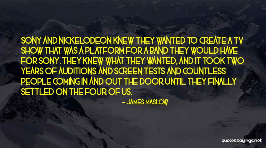 Cozido Das Quotes By James Maslow Cozido Das Quotes By James Maslow