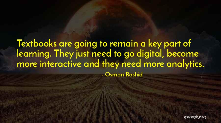 Cozido De Grao Quotes By Osman Rashid Cozido De Grao Quotes By Osman Rashid