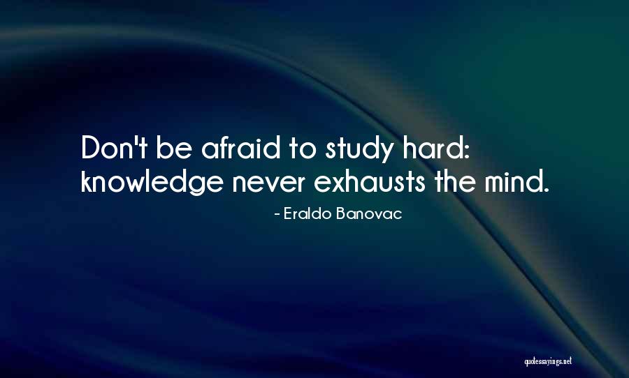 Cozido Furnas Quotes By Eraldo Banovac Cozido Furnas Quotes By Eraldo Banovac