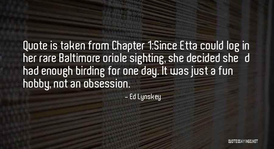 Cozies Quotes By Ed Lynskey Cozies Quotes By Ed Lynskey