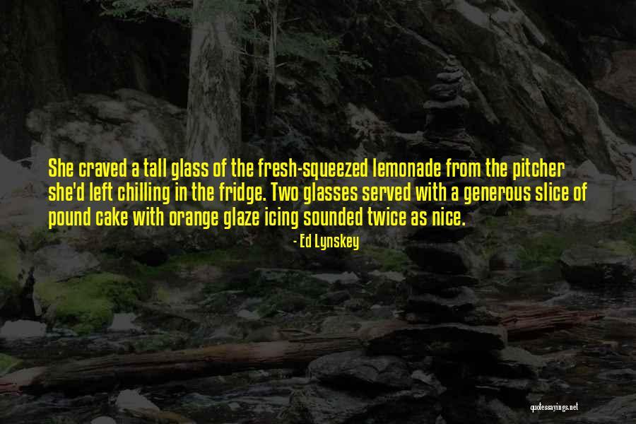 Cozies Quotes By Ed Lynskey Cozies Quotes By Ed Lynskey