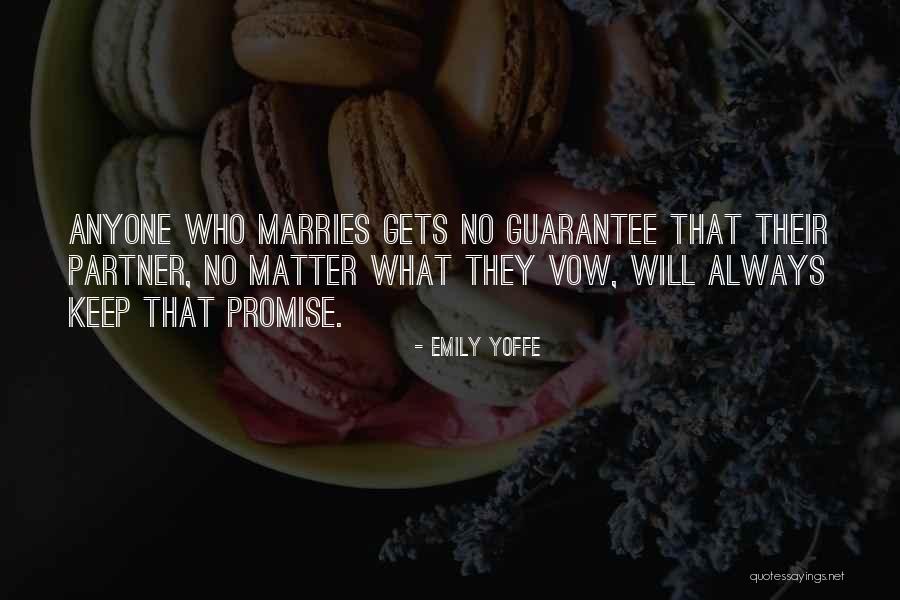 Cozies Quotes By Emily Yoffe Cozies Quotes By Emily Yoffe