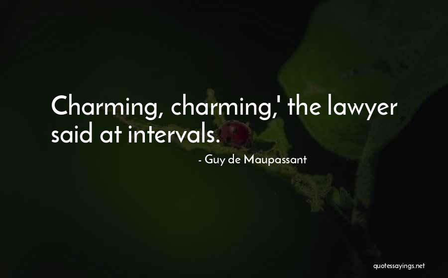 Cozies Quotes By Guy De Maupassant Cozies Quotes By Guy De Maupassant