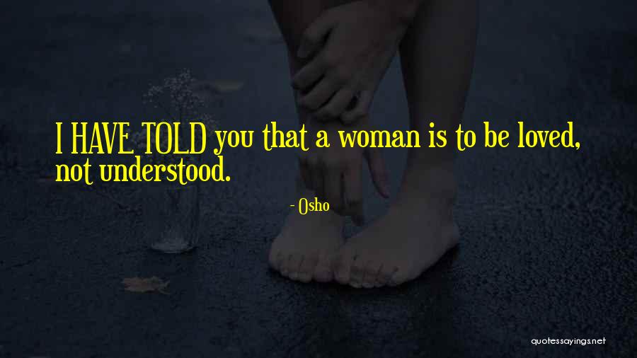 Cozies Quotes By Osho Cozies Quotes By Osho