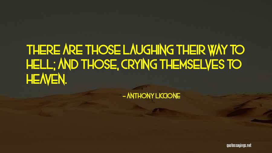 Cozies Restaurant Quotes By Anthony Liccione Cozies Restaurant Quotes By Anthony Liccione