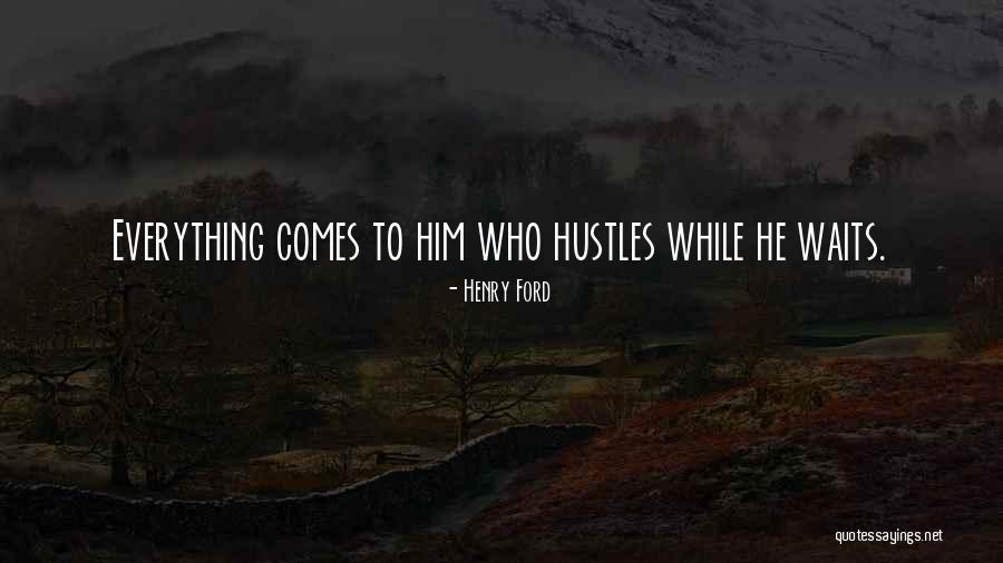 Coziest Pajamas Quotes By Henry Ford Coziest Pajamas Quotes By Henry Ford