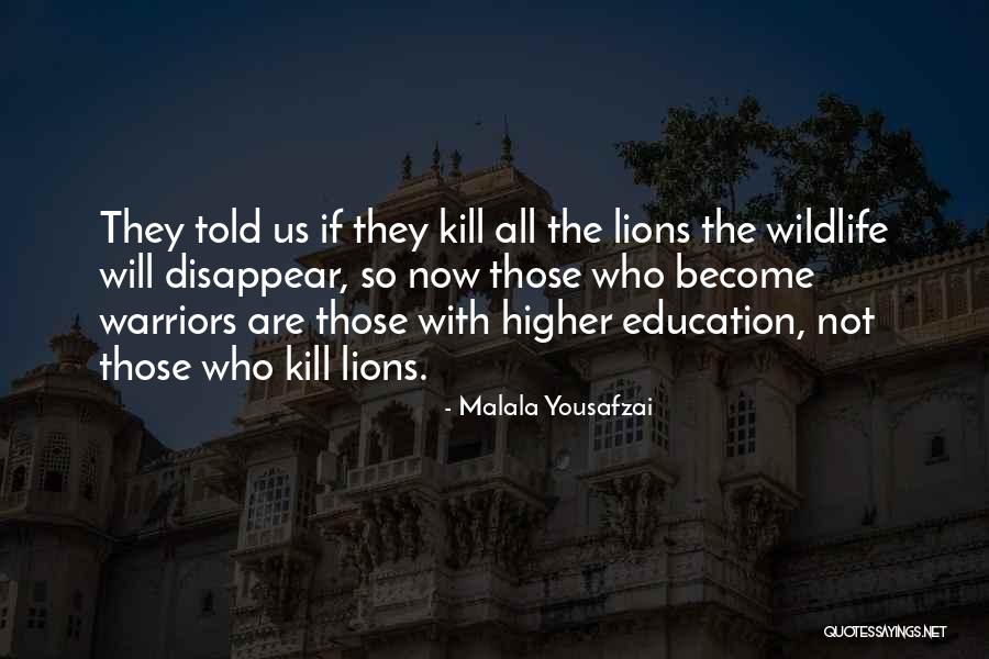 Coziest Pajamas Quotes By Malala Yousafzai Coziest Pajamas Quotes By Malala Yousafzai