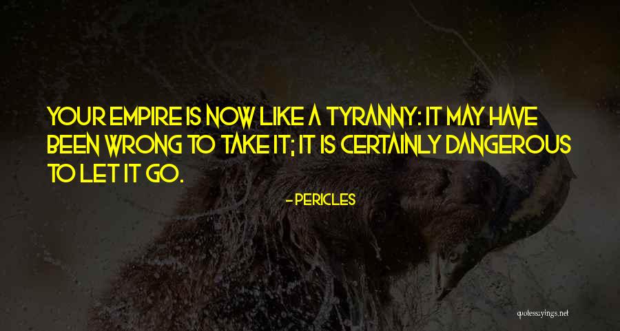 Coziest Pajamas Quotes By Pericles Coziest Pajamas Quotes By Pericles