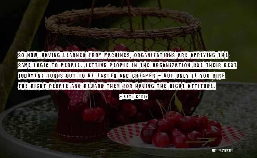 Coziest Pajamas Quotes By Seth Godin Coziest Pajamas Quotes By Seth Godin