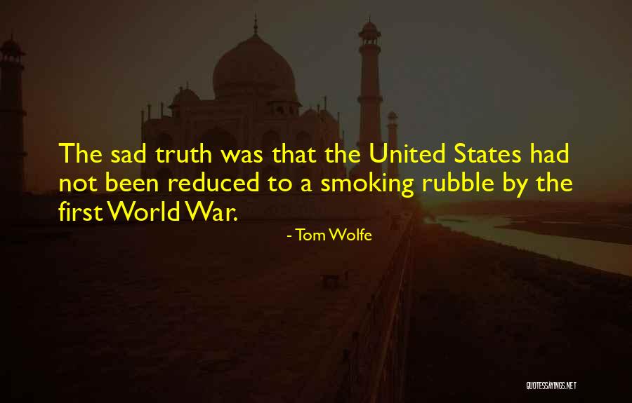 Coziest Pajamas Quotes By Tom Wolfe Coziest Pajamas Quotes By Tom Wolfe
