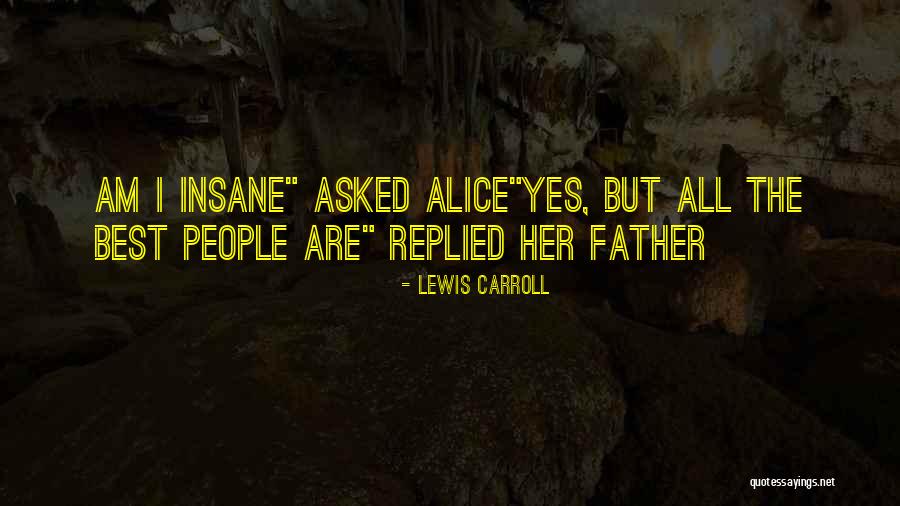 Cozily Anagrams Quotes By Lewis Carroll Cozily Anagrams Quotes By Lewis Carroll